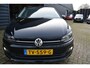 Volkswagen Polo 1.0 TSI Comfortline Business Virtual Dashboard Pdc Cruise Control
