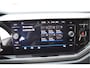 Volkswagen Polo 1.0 TSI Comfortline Business Virtual Dashboard Pdc Cruise Control
