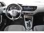 Volkswagen Polo 1.0 TSI Comfortline Business Virtual Dashboard Pdc Cruise Control