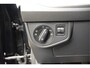 Volkswagen Polo 1.0 TSI Comfortline Business Virtual Dashboard Pdc Cruise Control