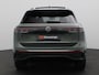 Volkswagen Tiguan 1.5 eHybrid R-Line Edition 272PK DSG Pano-Schuifdak, Black Style, 19" LM Velgen, Keyless, Navi via Apple Carplay/Android Auto, Achteruitrijcamera, Side Assist, Elektr. Achterklep