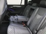 Volkswagen Tiguan 1.5 eHybrid R-Line Edition 272PK DSG Pano-Schuifdak, Black Style, 19" LM Velgen, Keyless, Navi via Apple Carplay/Android Auto, Achteruitrijcamera, Side Assist, Elektr. Achterklep