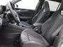 Volkswagen Tiguan 1.5 eHybrid R-Line Edition 272PK DSG Pano-Schuifdak, Black Style, 19" LM Velgen, Keyless, Navi via Apple Carplay/Android Auto, Achteruitrijcamera, Side Assist, Elektr. Achterklep