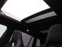 Volkswagen Tiguan 1.5 eHybrid R-Line Edition 272PK DSG Pano-Schuifdak, Black Style, 19" LM Velgen, Keyless, Navi via Apple Carplay/Android Auto, Achteruitrijcamera, Side Assist, Elektr. Achterklep