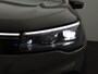 Volkswagen Tiguan 1.5 eHybrid R-Line Edition 272PK DSG Pano-Schuifdak, Black Style, 19" LM Velgen, Keyless, Navi via Apple Carplay/Android Auto, Achteruitrijcamera, Side Assist, Elektr. Achterklep