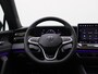 Volkswagen Tiguan 1.5 eHybrid R-Line Edition 272PK DSG Pano-Schuifdak, Black Style, 19" LM Velgen, Keyless, Navi via Apple Carplay/Android Auto, Achteruitrijcamera, Side Assist, Elektr. Achterklep