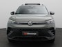 Volkswagen Tiguan 1.5 eHybrid R-Line Edition 272PK DSG Pano-Schuifdak, Black Style, 19" LM Velgen, Keyless, Navi via Apple Carplay/Android Auto, Achteruitrijcamera, Side Assist, Elektr. Achterklep