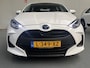 Toyota Yaris 1.5 Hybrid Active