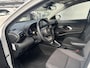 Toyota Yaris 1.5 Hybrid Active