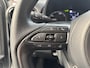 Toyota Yaris 1.5 Hybrid Active