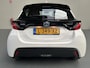 Toyota Yaris 1.5 Hybrid Active