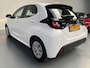 Toyota Yaris 1.5 Hybrid Active