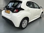 Toyota Yaris 1.5 Hybrid Active