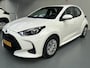 Toyota Yaris 1.5 Hybrid Active