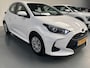 Toyota Yaris 1.5 Hybrid Active
