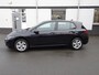 Volkswagen Golf 1.0 TSI Life Business Automatische airco, navigatie, apple carplay, android auto, licht metalen velgen, parkeersensoren voor en achter, elektrisch verstelbare stoel, enz.