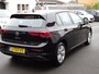 Volkswagen Golf 1.0 TSI Life Business Automatische airco, navigatie, apple carplay, android auto, licht metalen velgen, parkeersensoren voor en achter, elektrisch verstelbare stoel, enz.