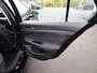 Volkswagen Golf 1.0 TSI Life Business Automatische airco, navigatie, apple carplay, android auto, licht metalen velgen, parkeersensoren voor en achter, elektrisch verstelbare stoel, enz.