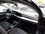 Volkswagen Golf 1.0 TSI Life Business Automatische airco, navigatie, apple carplay, android auto, licht metalen velgen, parkeersensoren voor en achter, elektrisch verstelbare stoel, enz.