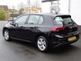 Volkswagen Golf 1.0 TSI Life Business Automatische airco, navigatie, apple carplay, android auto, licht metalen velgen, parkeersensoren voor en achter, elektrisch verstelbare stoel, enz.