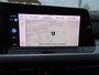 Volkswagen Golf 1.0 TSI Life Business Automatische airco, navigatie, apple carplay, android auto, licht metalen velgen, parkeersensoren voor en achter, elektrisch verstelbare stoel, enz.