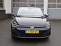 Volkswagen Golf 1.0 TSI Life Business Automatische airco, navigatie, apple carplay, android auto, licht metalen velgen, parkeersensoren voor en achter, elektrisch verstelbare stoel, enz.