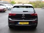 Volkswagen Golf 1.0 TSI Life Business Automatische airco, navigatie, apple carplay, android auto, licht metalen velgen, parkeersensoren voor en achter, elektrisch verstelbare stoel, enz.