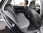 Volkswagen Golf 1.0 TSI Life Business Automatische airco, navigatie, apple carplay, android auto, licht metalen velgen, parkeersensoren voor en achter, elektrisch verstelbare stoel, enz.