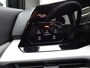 Volkswagen Golf 1.0 TSI Life Business Automatische airco, navigatie, apple carplay, android auto, licht metalen velgen, parkeersensoren voor en achter, elektrisch verstelbare stoel, enz.