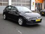 Volkswagen Golf 1.0 TSI Life Business Automatische airco, navigatie, apple carplay, android auto, licht metalen velgen, parkeersensoren voor en achter, elektrisch verstelbare stoel, enz.