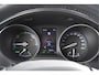 Toyota C-HR 2.0 Hybrid Bi-Tone | Trekhaak |