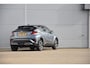 Toyota C-HR 2.0 Hybrid Bi-Tone | Trekhaak |