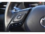 Toyota C-HR 2.0 Hybrid Bi-Tone | Trekhaak |