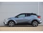 Toyota C-HR 2.0 Hybrid Bi-Tone | Trekhaak |
