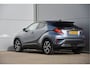 Toyota C-HR 2.0 Hybrid Bi-Tone | Trekhaak |