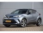 Toyota C-HR 2.0 Hybrid Bi-Tone | Trekhaak |