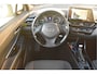 Toyota C-HR 2.0 Hybrid Bi-Tone | Trekhaak |