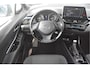 Toyota C-HR 2.0 Hybrid Bi-Tone | Trekhaak |