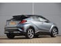 Toyota C-HR 2.0 Hybrid Bi-Tone | Trekhaak |