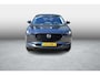 Mazda CX-30 2.0 e-SkyActiv-G 150 M Hybrid Nagisa Automaat, Half Leder, Bose, Stoelverwarming, Camera, Clima, Adap.Cruise, Apple Carplay, Android Auto, LMV 18 Inch, PDC, LKA, BSM