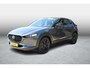 Mazda CX-30 2.0 e-SkyActiv-G 150 M Hybrid Nagisa Automaat, Half Leder, Bose, Stoelverwarming, Camera, Clima, Adap.Cruise, Apple Carplay, Android Auto, LMV 18 Inch, PDC, LKA, BSM