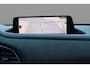 Mazda CX-30 2.0 e-SkyActiv-G 150 M Hybrid Nagisa Automaat, Half Leder, Bose, Stoelverwarming, Camera, Clima, Adap.Cruise, Apple Carplay, Android Auto, LMV 18 Inch, PDC, LKA, BSM