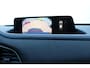 Mazda CX-30 2.0 e-SkyActiv-G M Hybrid Nagisa Automaat, Half Leder, Bose, Stoelverwarming, Camera, Clima, Adap.Cruise, Apple Carplay, Android Auto, LMV 18 Inch, PDC, LKA, BSM