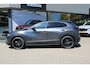 Mazda CX-30 2.0 e-SkyActiv-G M Hybrid Nagisa Automaat, Half Leder, Bose, Stoelverwarming, Camera, Clima, Adap.Cruise, Apple Carplay, Android Auto, LMV 18 Inch, PDC, LKA, BSM