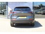 Mazda CX-30 2.0 e-SkyActiv-G M Hybrid Nagisa Automaat, Half Leder, Bose, Stoelverwarming, Camera, Clima, Adap.Cruise, Apple Carplay, Android Auto, LMV 18 Inch, PDC, LKA, BSM