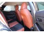 Mazda CX-30 2.0 e-SkyActiv-G M Hybrid Nagisa Automaat, Half Leder, Bose, Stoelverwarming, Camera, Clima, Adap.Cruise, Apple Carplay, Android Auto, LMV 18 Inch, PDC, LKA, BSM