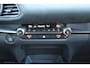 Mazda CX-30 2.0 e-SkyActiv-G 150 M Hybrid Nagisa Automaat, Half Leder, Bose, Stoelverwarming, Camera, Clima, Adap.Cruise, Apple Carplay, Android Auto, LMV 18 Inch, PDC, LKA, BSM