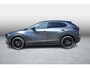 Mazda CX-30 2.0 e-SkyActiv-G 150 M Hybrid Nagisa Automaat, Half Leder, Bose, Stoelverwarming, Camera, Clima, Adap.Cruise, Apple Carplay, Android Auto, LMV 18 Inch, PDC, LKA, BSM