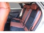 Mazda CX-30 2.0 e-SkyActiv-G 150 M Hybrid Nagisa Automaat, Half Leder, Bose, Stoelverwarming, Camera, Clima, Adap.Cruise, Apple Carplay, Android Auto, LMV 18 Inch, PDC, LKA, BSM