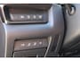 Mazda CX-30 2.0 e-SkyActiv-G 150 M Hybrid Nagisa Automaat, Half Leder, Bose, Stoelverwarming, Camera, Clima, Adap.Cruise, Apple Carplay, Android Auto, LMV 18 Inch, PDC, LKA, BSM